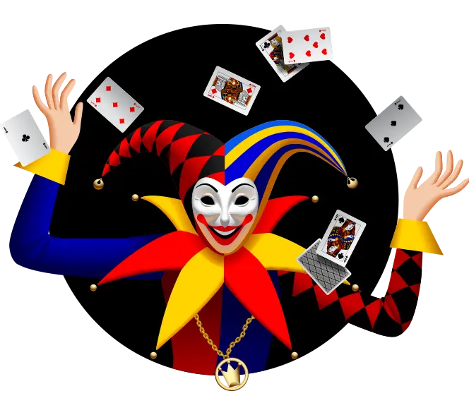 Register on 92 PKR Game & Win Big Cash Rewards