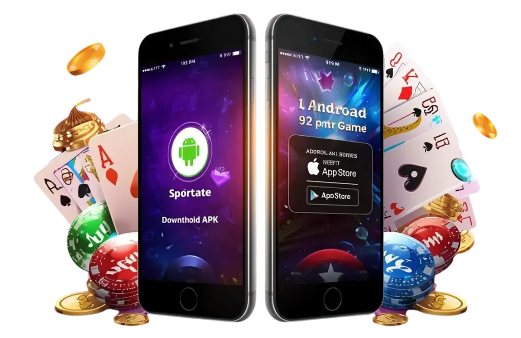 How to Download 92 PKR Game