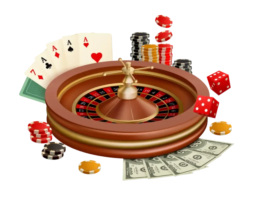 Login to 92pkr Game – Play, Earn & Win Real Cash Reward