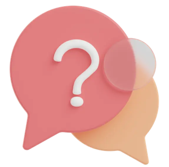 Frequently Asked Questions (FAQs) About 92 PKR Game